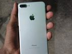 Apple iPhone 7 Plus 128GB (Used)