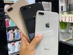 Apple iPhone 7 Plus (Used)