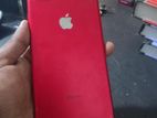 Apple iPhone 7 Plus (Used)