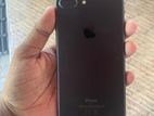 Apple iPhone 7 Plus (Used)