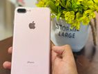 Apple iPhone 7 Plus (Used)