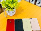 Apple iPhone 7 Plus (Used)