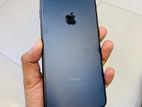 Apple iPhone 7 Plus (Used)