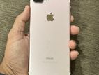 Apple iPhone 7 Plus (Used)