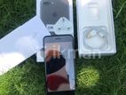 Apple iPhone 7 Plus (Used)