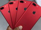 Apple iPhone 7 Plus (Used)