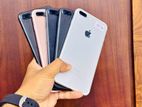 Apple iPhone 7 Plus (Used)