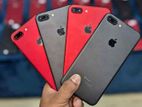 Apple iPhone 7 Plus (Used)