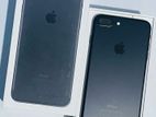 Apple iPhone 7 Plus (Used)
