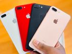 Apple iPhone 7 Plus (Used) ikman Apple iPhone 7 Plus (Used) ikman