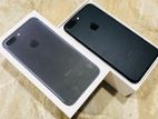 Apple iPhone 7 Plus (Used)