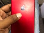 Apple iPhone 7 Plus (Used)