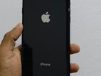 Apple iPhone 7 Plus (Used)