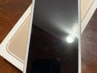 Apple iPhone 7 Plus (Used)