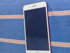 Apple iPhone 7 Plus (Used)