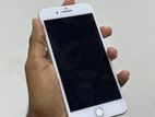 Apple iPhone 7 Plus (Used)
