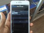 Apple iPhone 7 Plus (Used)