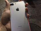 Apple iPhone 7 Plus (Used)