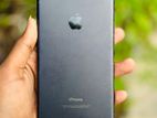 Apple iPhone 7 Plus (Used)