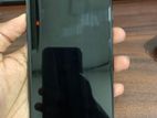 Apple iPhone 7 Plus (Used)