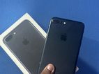 Apple iPhone 7 Plus (Used)