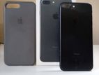 Apple iPhone 7 Plus (Used)