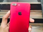 Apple iPhone 7 Plus (Used)