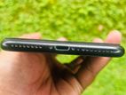 Apple iPhone 7 Plus (Used)