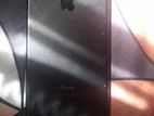 Apple iPhone 7 Plus (Used)