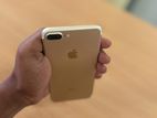 Apple iPhone 7 Plus (Used)