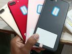 Apple iPhone 7 Plus (Used)
