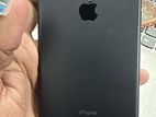 Apple iPhone 7 Plus (Used)