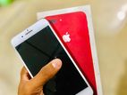 Apple iPhone 7 Plus (Used)