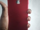 Apple iPhone 7 Plus (Used)