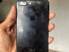 Apple iPhone 7 Plus (Used)