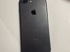 Apple iPhone 7 Plus (Used)