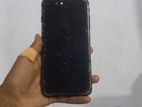 Apple iPhone 7 Plus (Used)