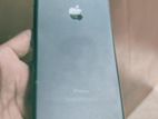 Apple iPhone 7 Plus for Parts