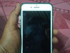 Apple iPhone 7 Plus (Used)