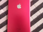 Apple iPhone 7 Plus for Parts
