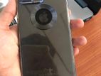 Apple iPhone 7 Plus (Used)