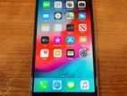 Apple iPhone 7 Plus (Used)