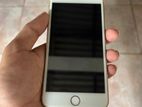 Apple iPhone 7 Plus (Used)