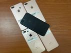 Apple iPhone 7 Plus (Used)