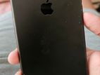 Apple iPhone 7 Plus (Used)