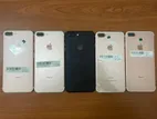 Apple iPhone 7 Plus (Used)