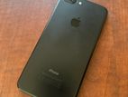 Apple iPhone 7 Plus (Used)