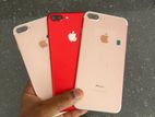 Apple iPhone 7 Plus (Used)