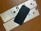 Apple iPhone 7 Plus (Used)