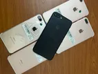 Apple iPhone 7 Plus (Used)